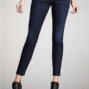 Citizens of Humanity Thompson Skinny Jeans size 28